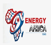 Energy Africa News